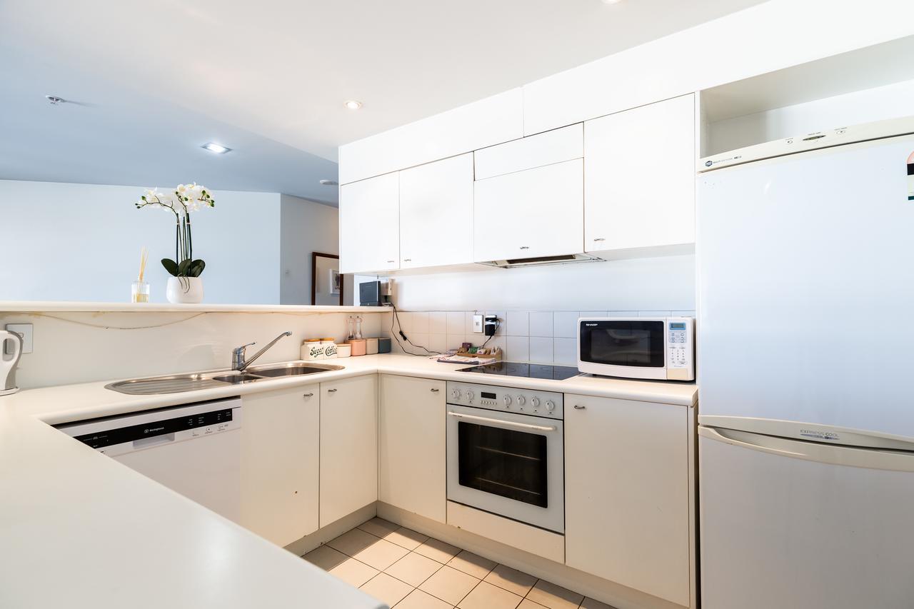 Wonderful Apartment Hobson Gardens Auckland Exterior foto
